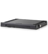 Hp Floppy Disk Drive Module (DC362A) Hp Floppy Disk Drive Module (DC362A)